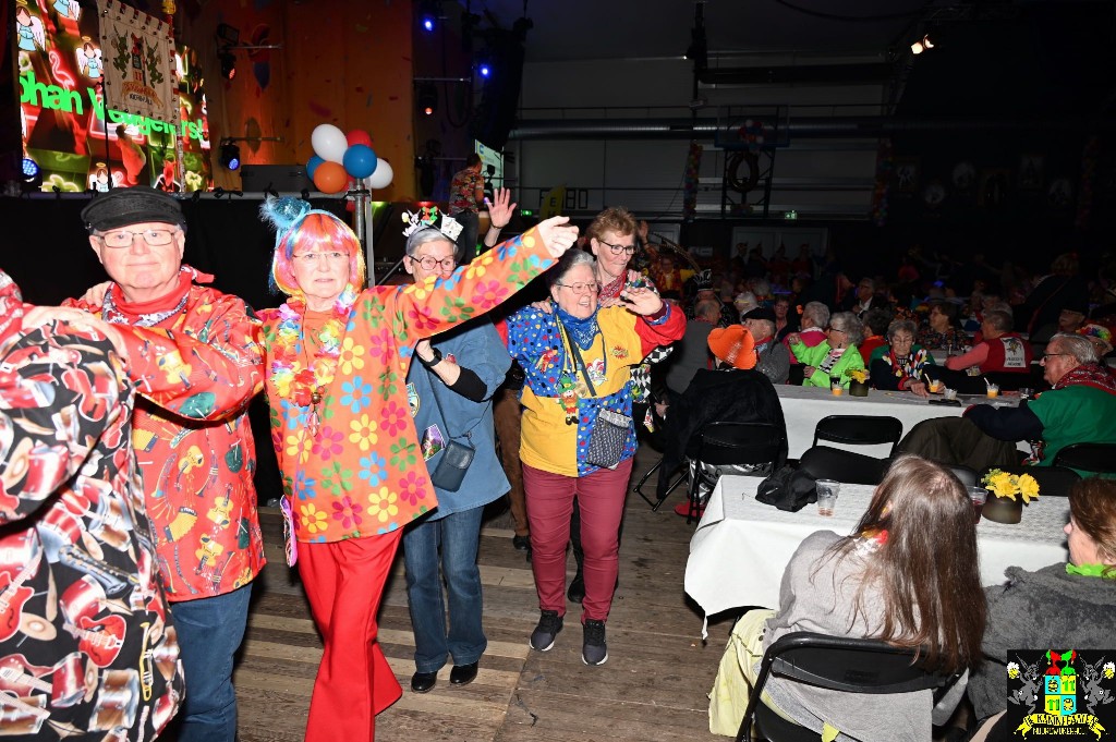 ../Images/Seniorenmiddag 2025 204.jpg